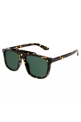 Gucci GG1039S Havana