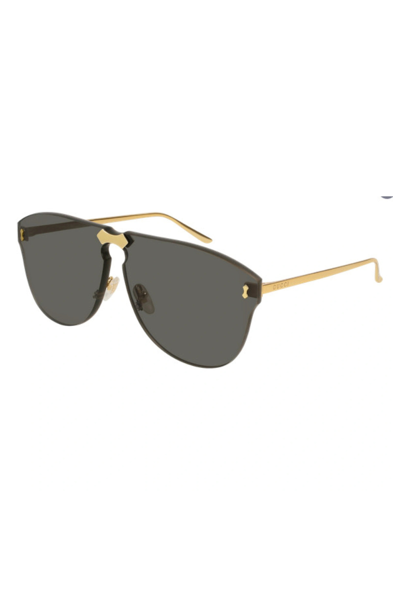 Gucci GG0354S Oro
