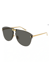 Gucci GG0354S Oro