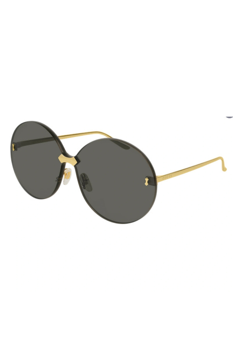 Gucci GG0353S Oro