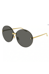 Gucci GG0353S Oro