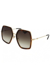 Gucci GG0106S Havana