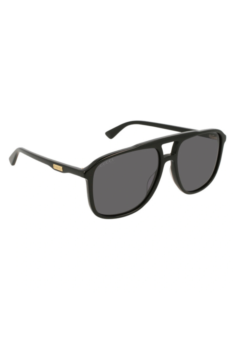 Gucci GG0262S Nero