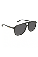 Gucci GG0262S Nero