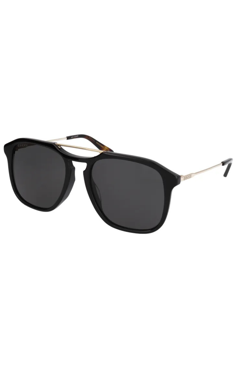 Gucci GG0321S Nero
