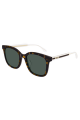 Gucci GG0562SK Havana