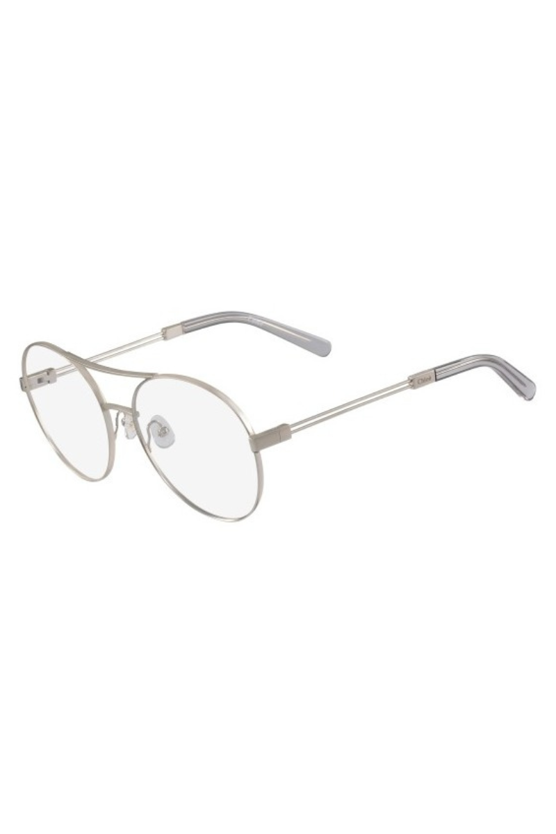 Chloè CE2130 Argento