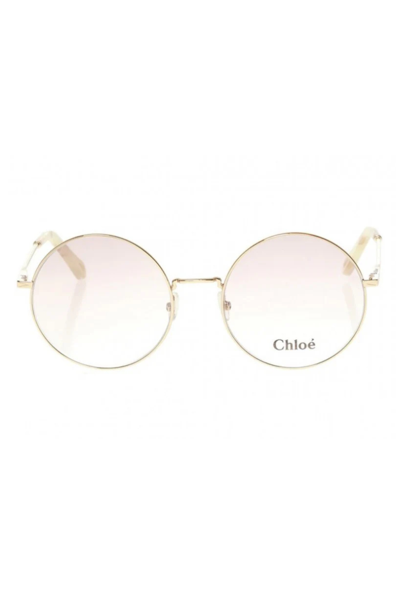 Chloè CE2145 Oro