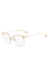 Chloè CE2141 Oro Giallo