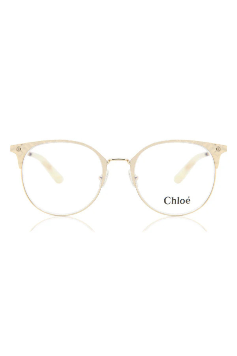 Chloè CE2141 Oro Giallo