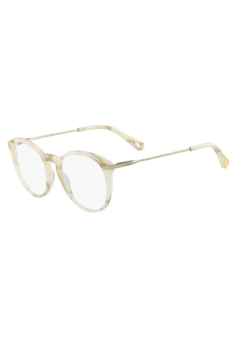 Chloè CE2717 Avorio
