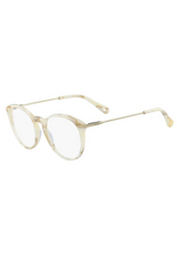 Chloè CE2717 Avorio