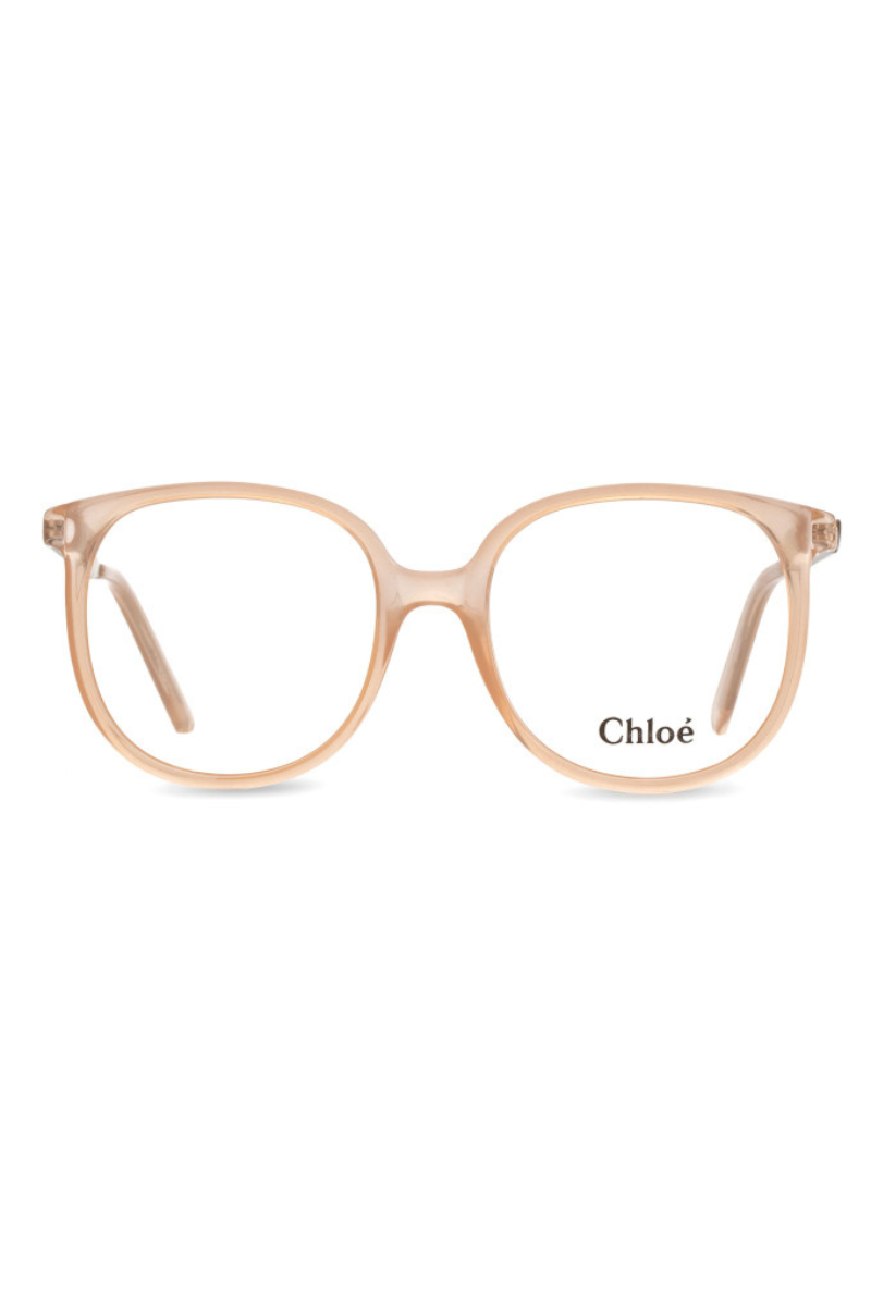 Chloè CE2696 Rosa
