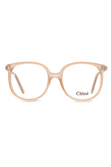 Chloè CE2696 Rosa