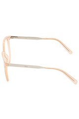 Chloè CE2696 Rosa