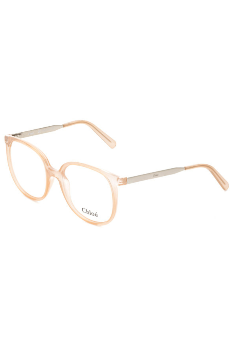 Chloè CE2696 Rosa