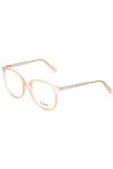Chloè CE2696 Rosa