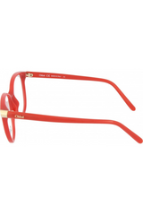 Chloè CE2657 Rosso