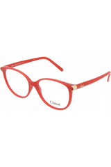 Chloè CE2657 Rosso