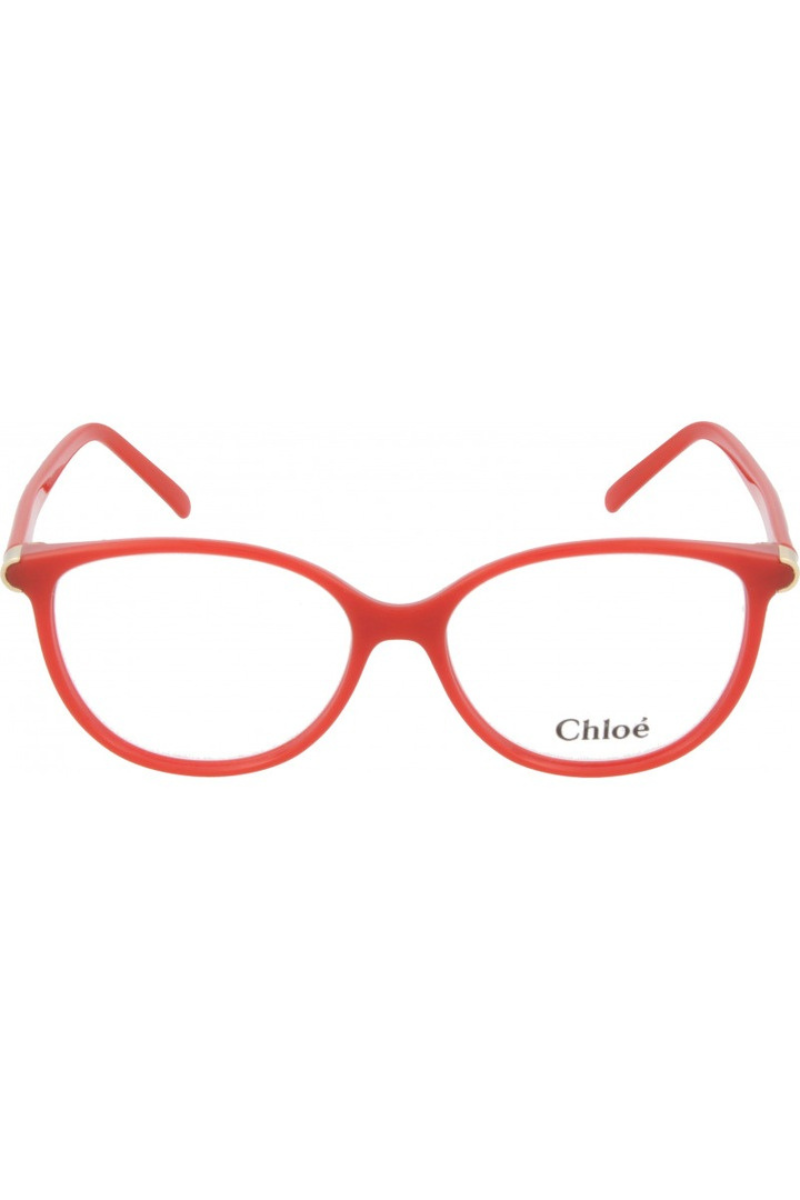 Chloè CE2657 Rosso