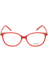Chloè CE2657 Rosso