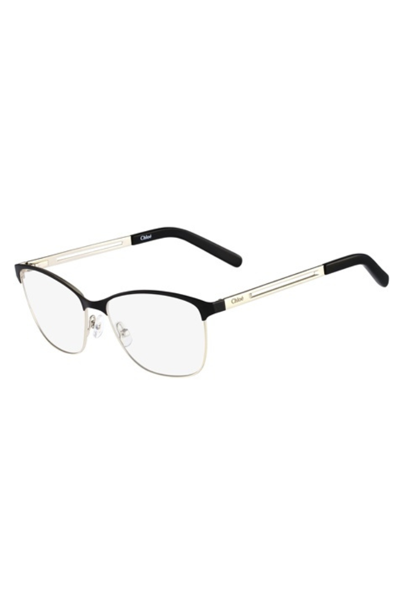 Chloè CE2122 Oro Pallido