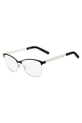 Chloè CE2122 Oro Pallido