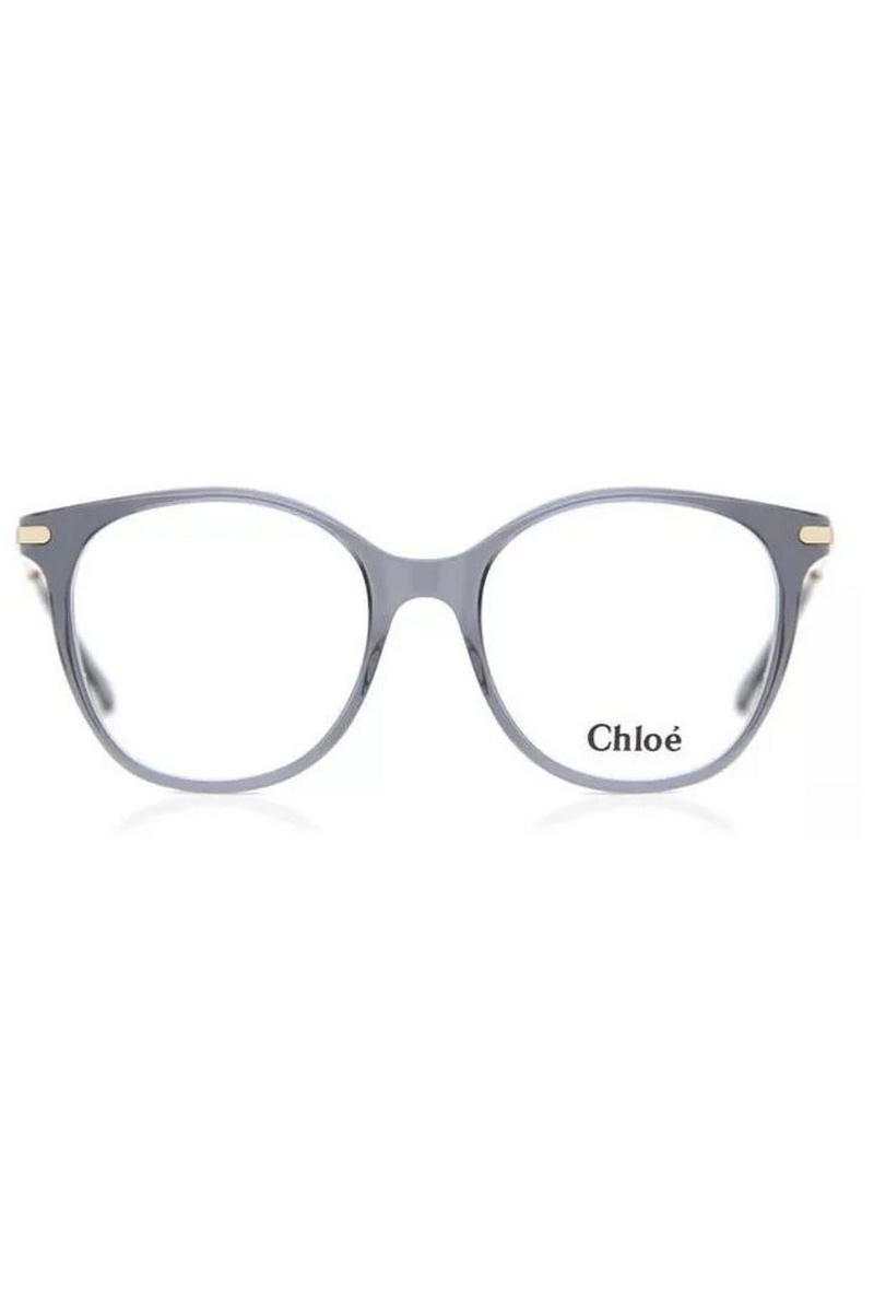 Chloè CE2721 Grigio