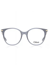 Chloè CE2721 Grigio