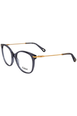 Chloè CE2721 Grigio