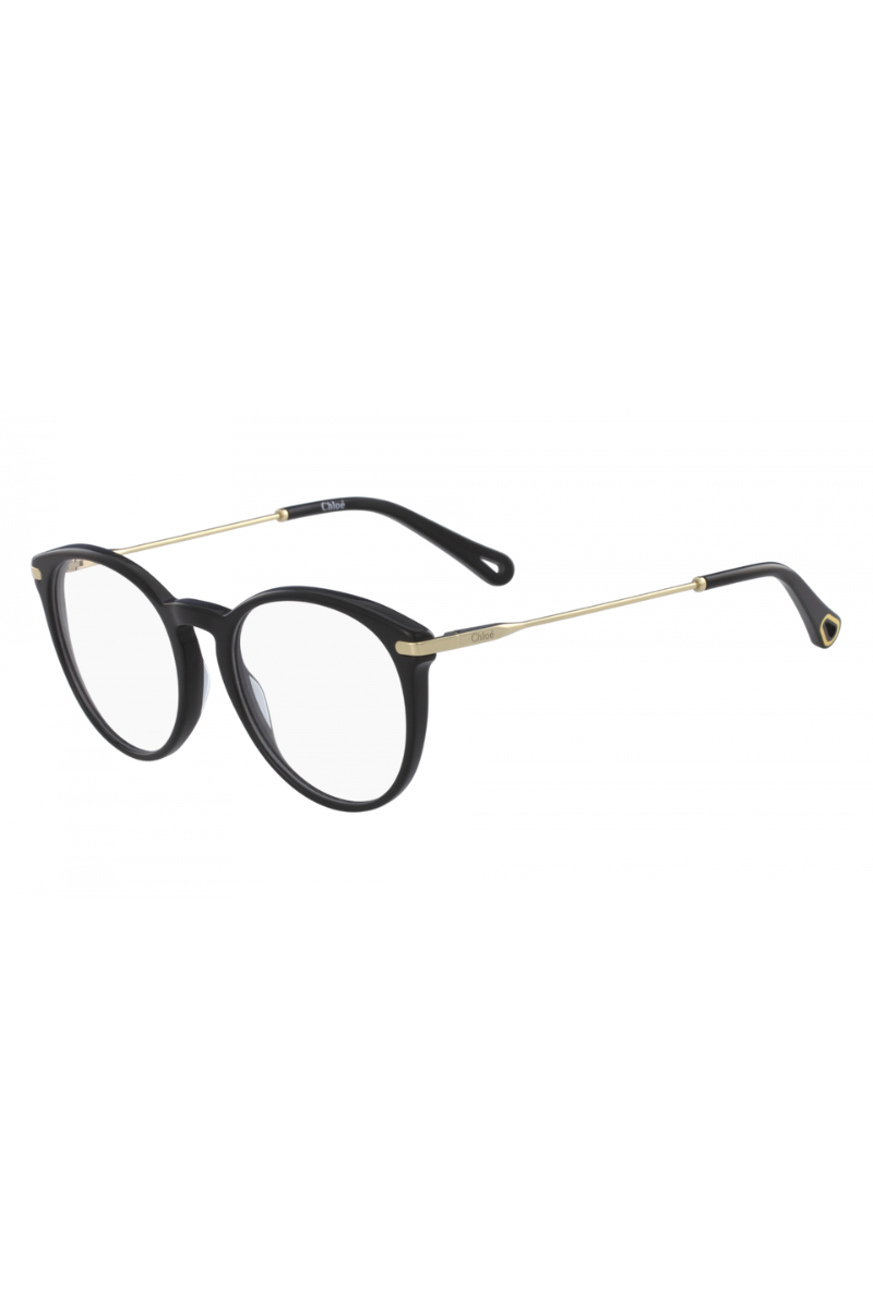 Chloè CE2717 Nero