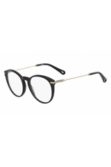 Chloè CE2717 Nero