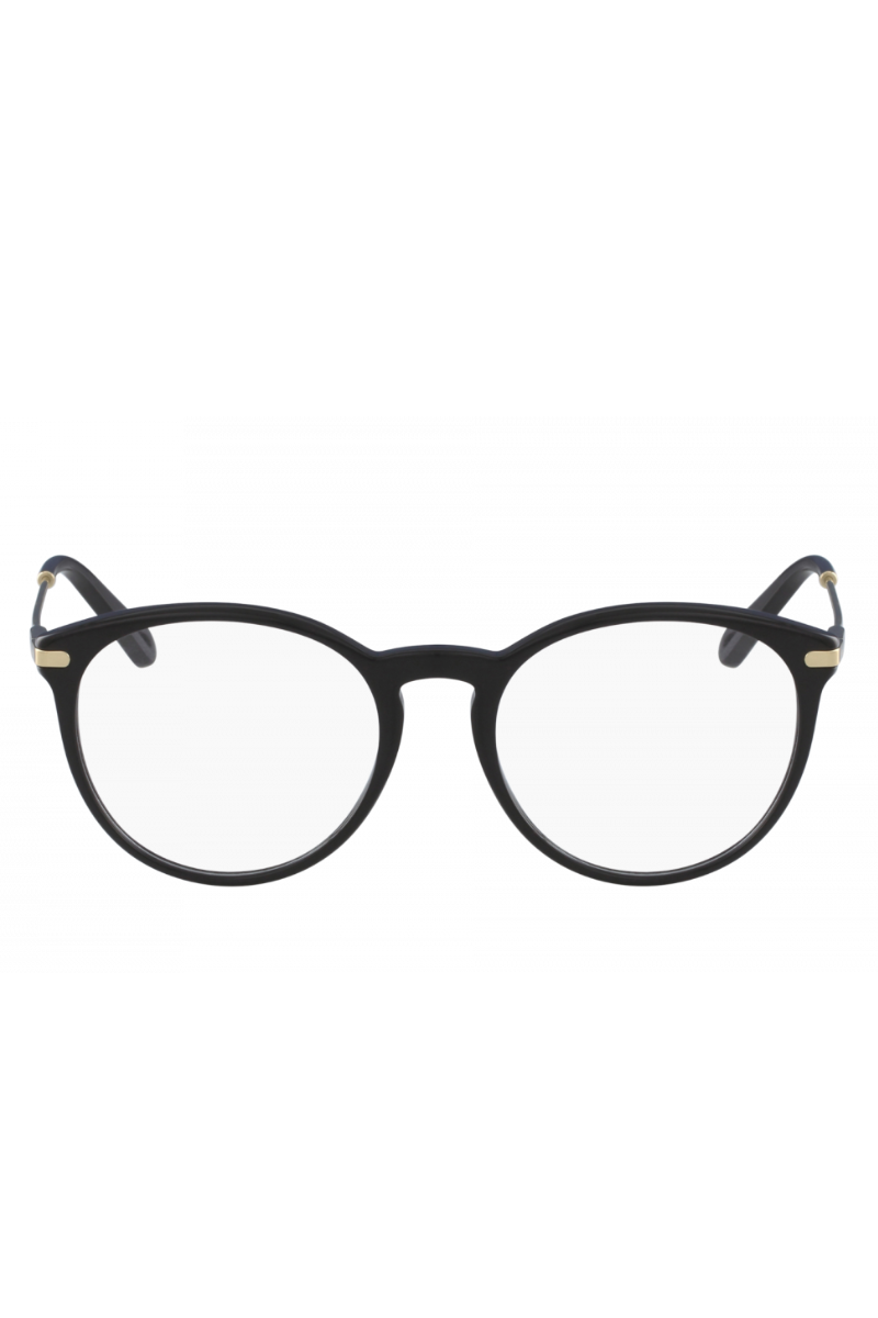 Chloè CE2717 Nero
