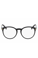 Chloè CE2717 Nero