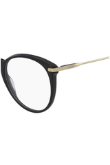 Chloè CE2717 Nero