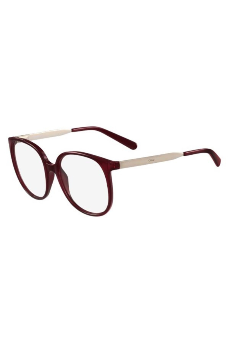 Chloè CE2696 Rosso