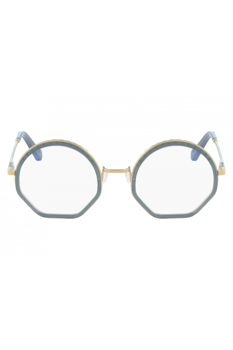 Chloè CE2143 Blu