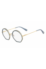 Chloè CE2143 Blu