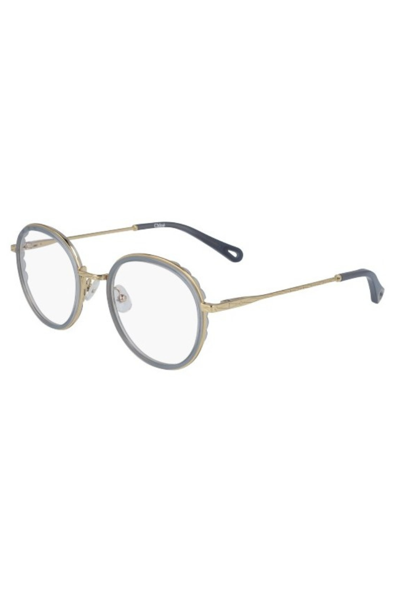 Chloè CE2150 Grigio