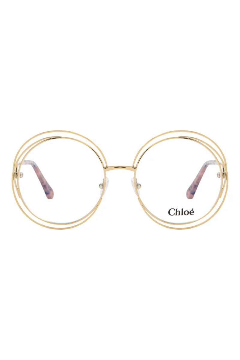 Chloè CE2152 Oro