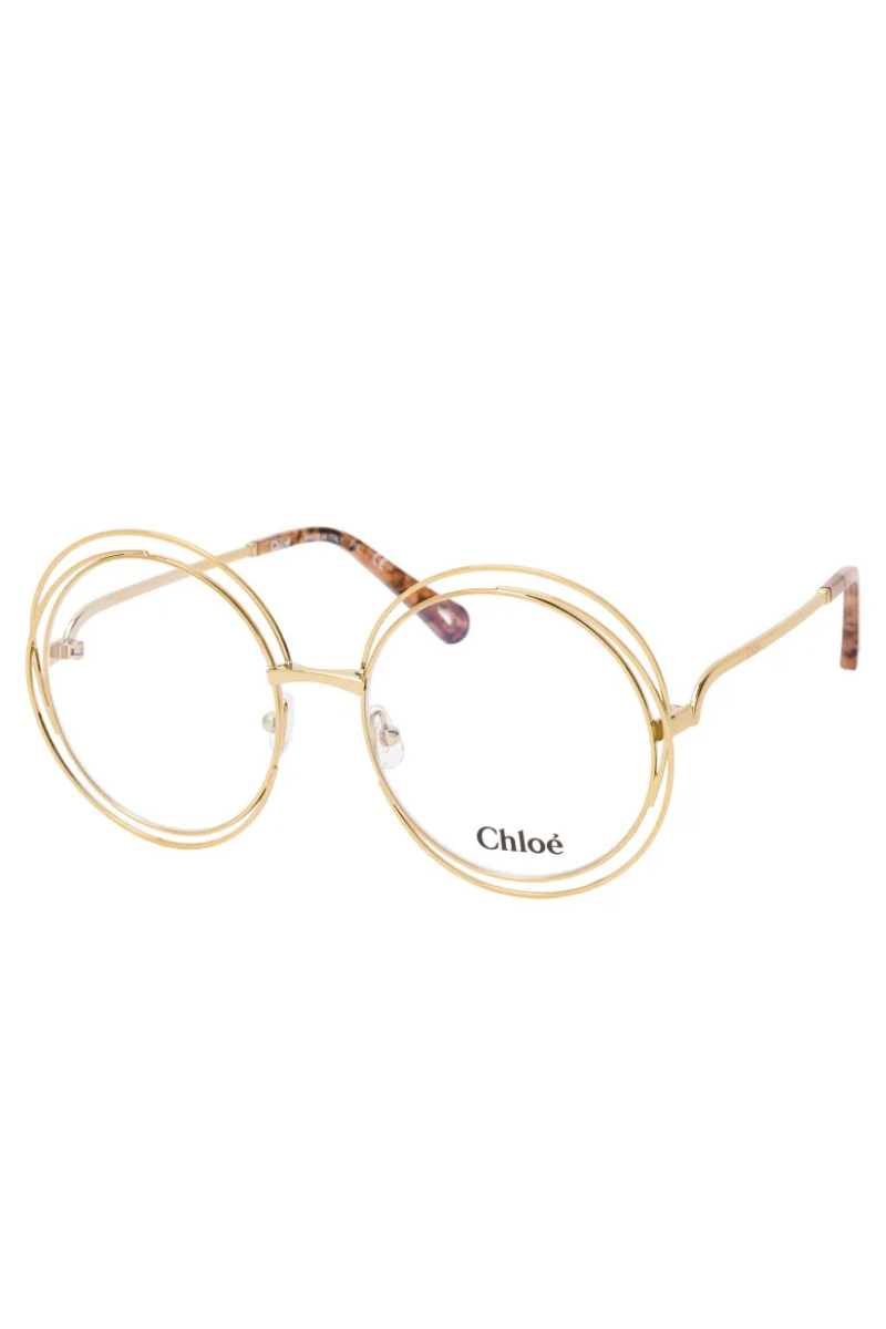 Chloè CE2152 Oro