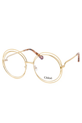 Chloè CE2152 Oro