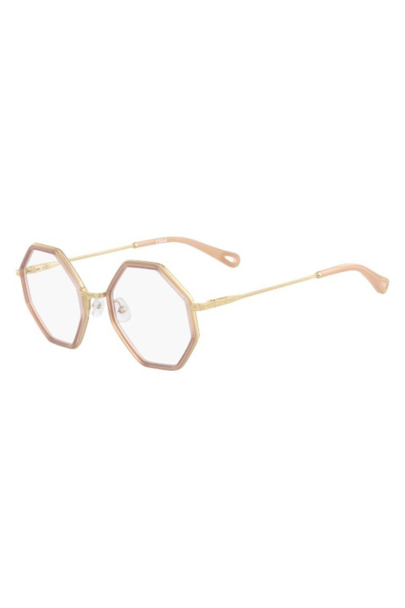 Chloè CE2142 Cipria