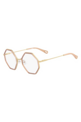 Chloè CE2142 Cipria