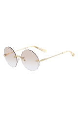Chloè CE2147 Oro