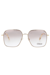 Chloè CE2135 Oro