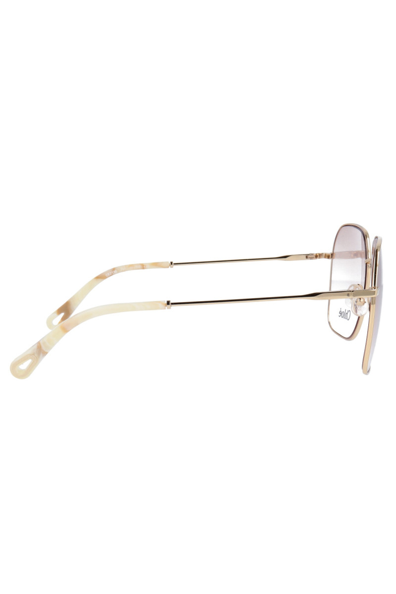 Chloè CE2135 Oro