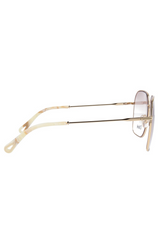 Chloè CE2135 Oro