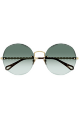 Chloè CH0254S Oro