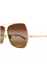 Chloè CH0278S Oro